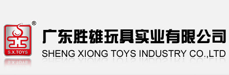 L(chng)ſƼa(chn)I(y)@پW(wng)