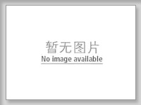 һ(xin)wI(y)Щ(li)