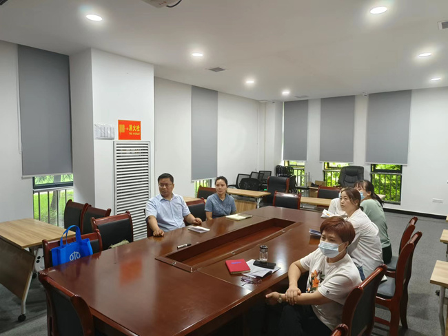 長(cháng)信科技產(chǎn)業(yè)園 長(cháng)信科技產(chǎn)業(yè)園